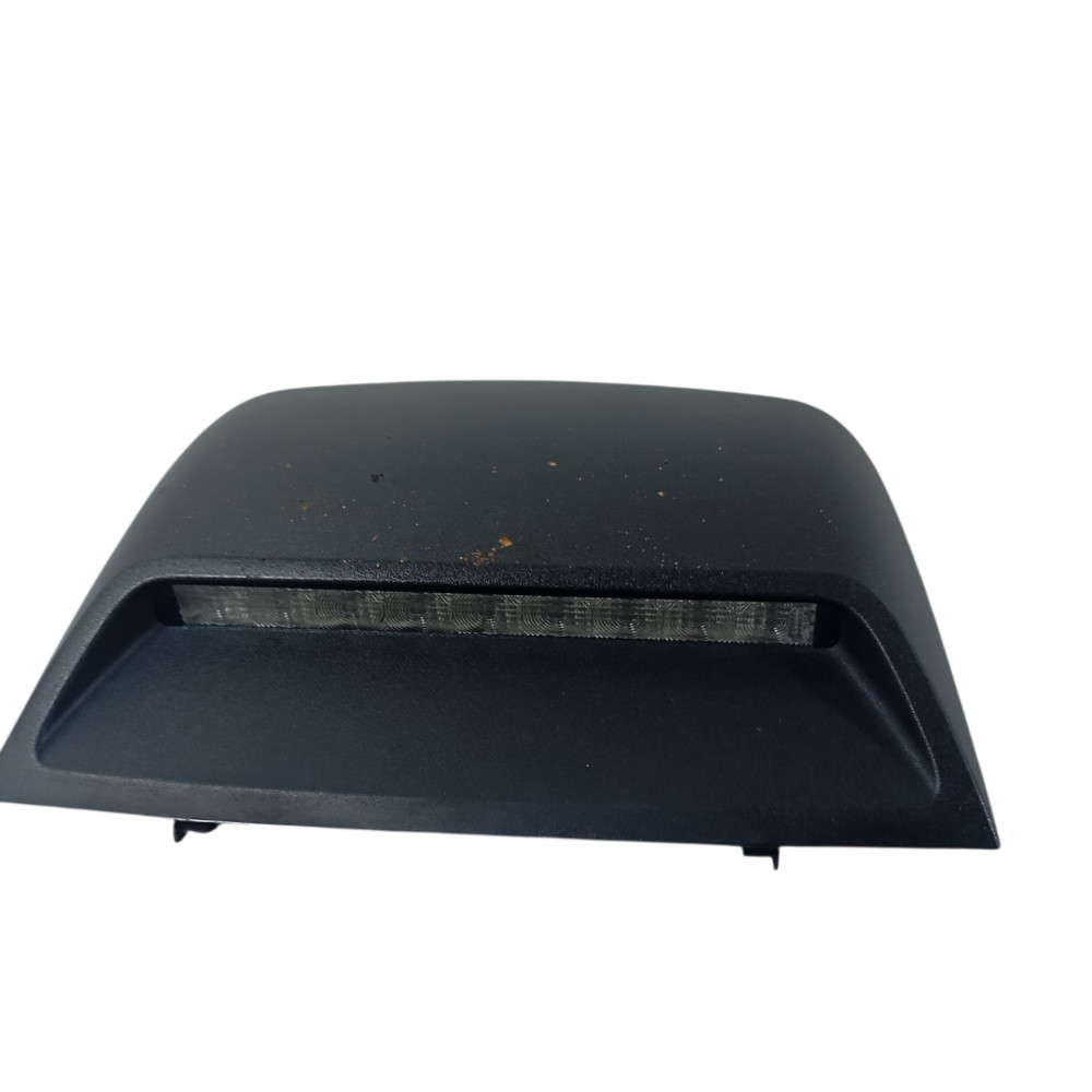 Break Light Toyota Etios 2014 7810060d020c0