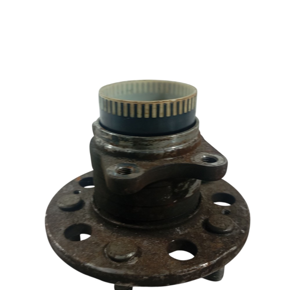 Cubo Roda Traseiro Esquerdo Ix35 2.0 2011 527303s200 2
