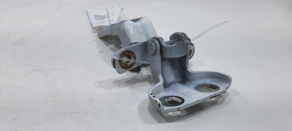Dobradiça Porta Traseira Direita Cruze Sedan 2014 P13256 3