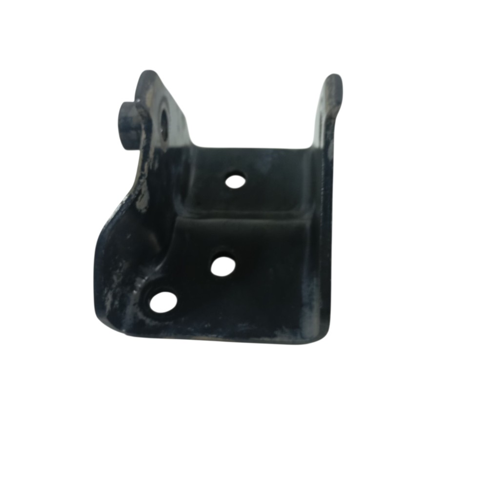 Suporte Coxim Câmbio Hb20 Sense 1.0 2022 21950r1510 2