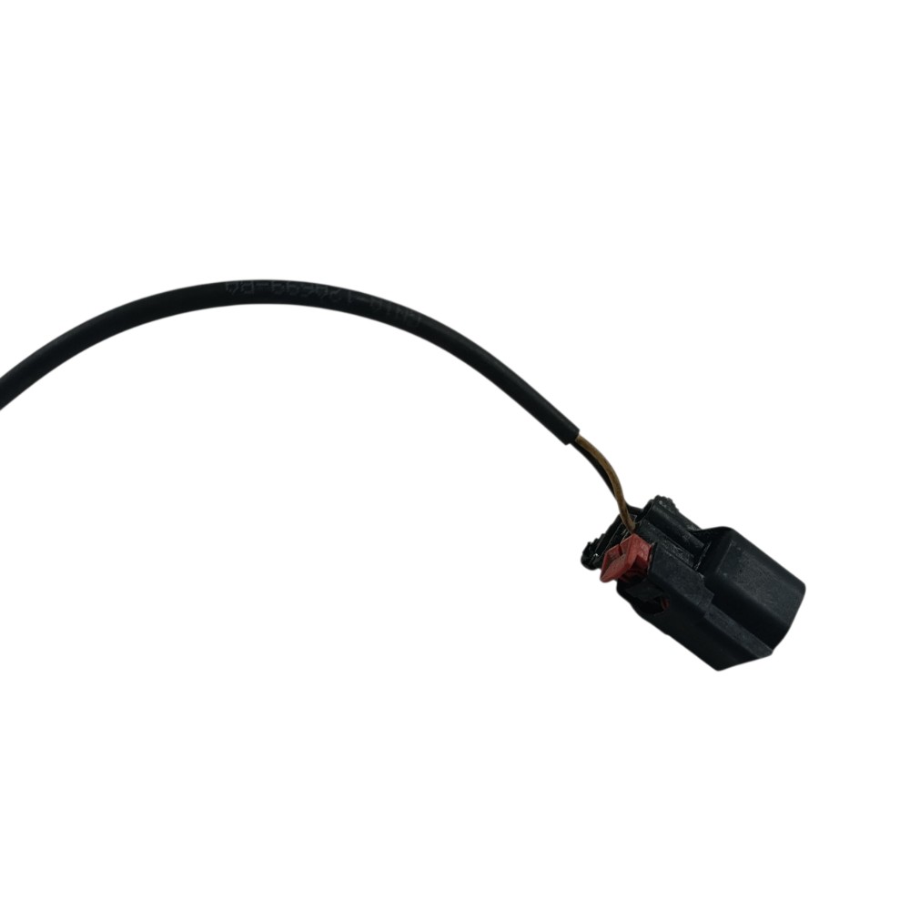 Sensir Detonação Ford Ka 1.5 2020 340620038 4