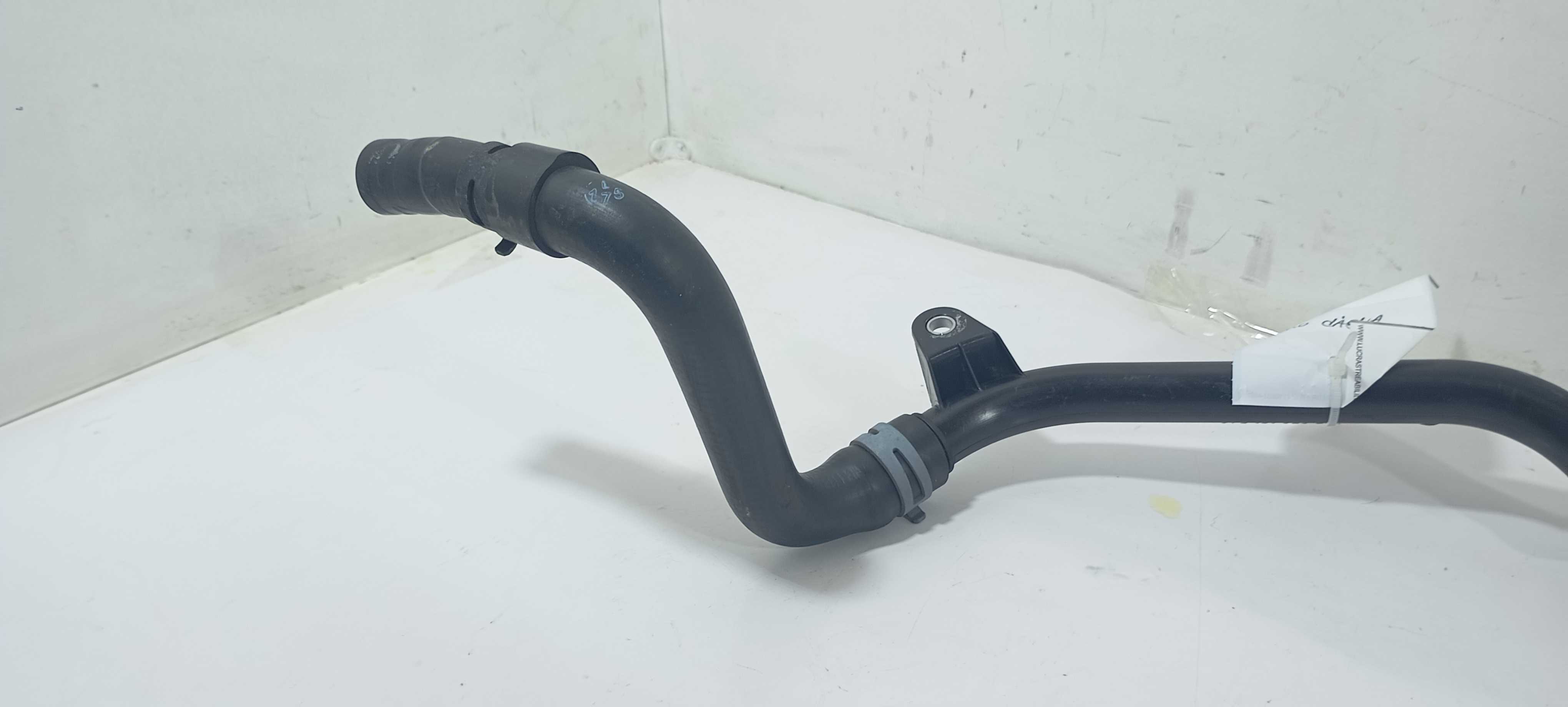 Cano Dágua Vw Virtus Confort 1.0 2023 04c121070b 1
