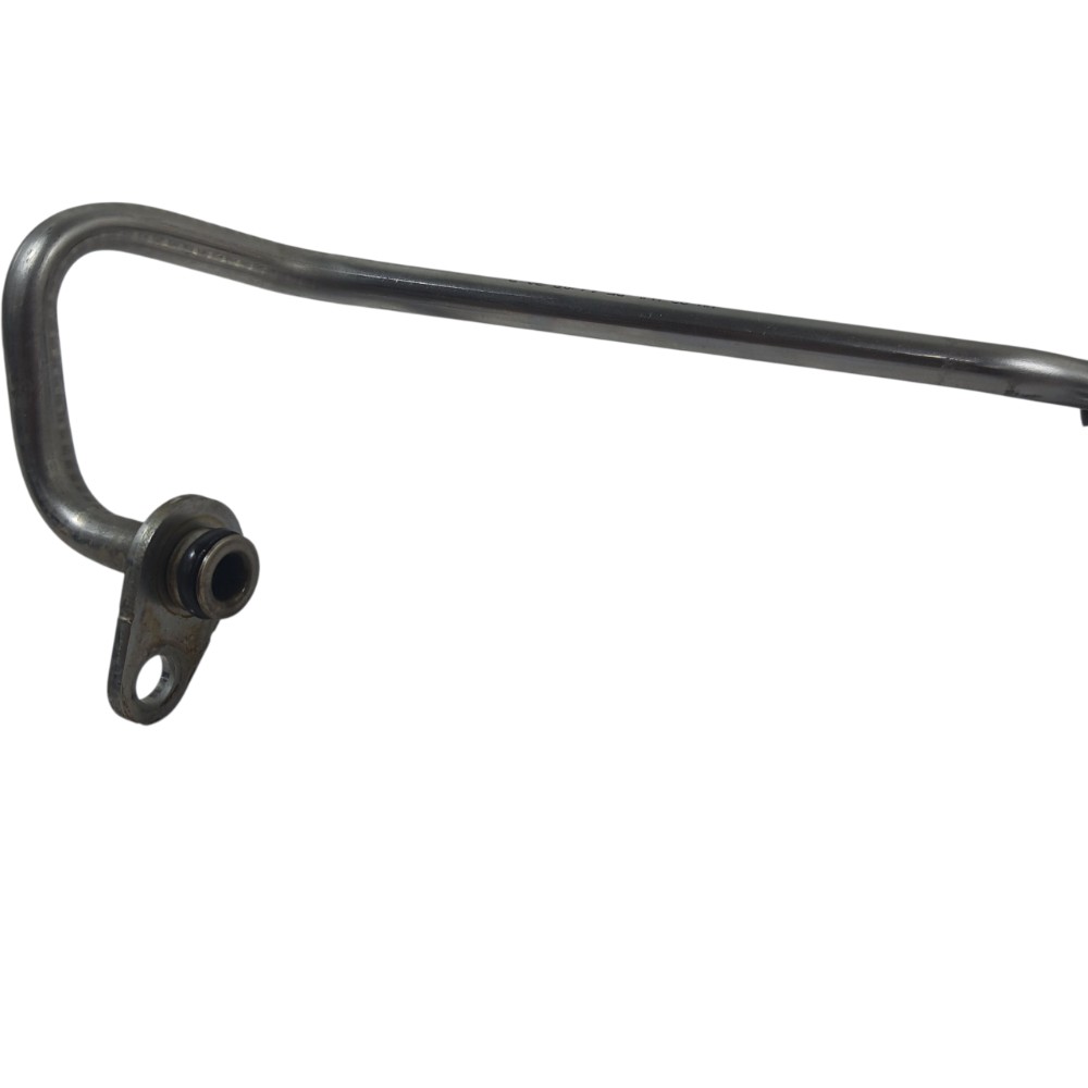 Tubo Turbina Nivus 1.0 Tsi 2021 04c145140cl1 3