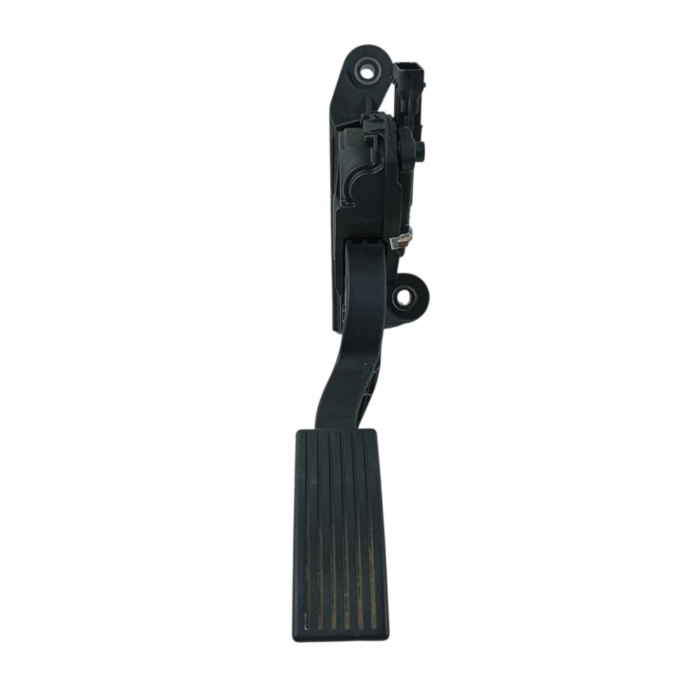 Pedal Acelerador Hyundai Hb20 2013 2019 327001rxxx 1