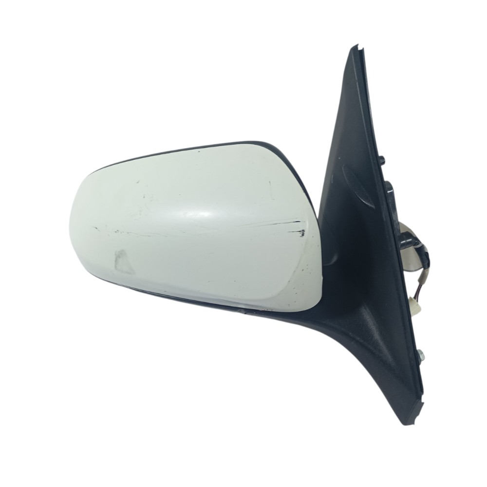 Retrovisor Direito Toyota Etios 2014 E9036960 3