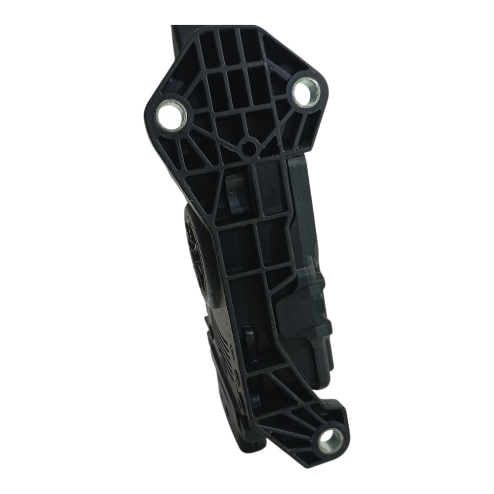 Pedal Acelerador Suzuki Vitara 2012 6pv00907400 5