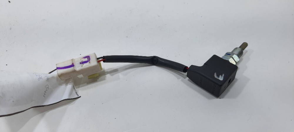Interruptor Embreagem Hb20s 1.0 Comfortline 2019 8b01 1