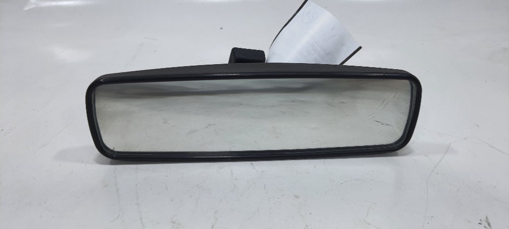 Retrovisor Interno Renault Sandero 1.0 2019 E200708 4