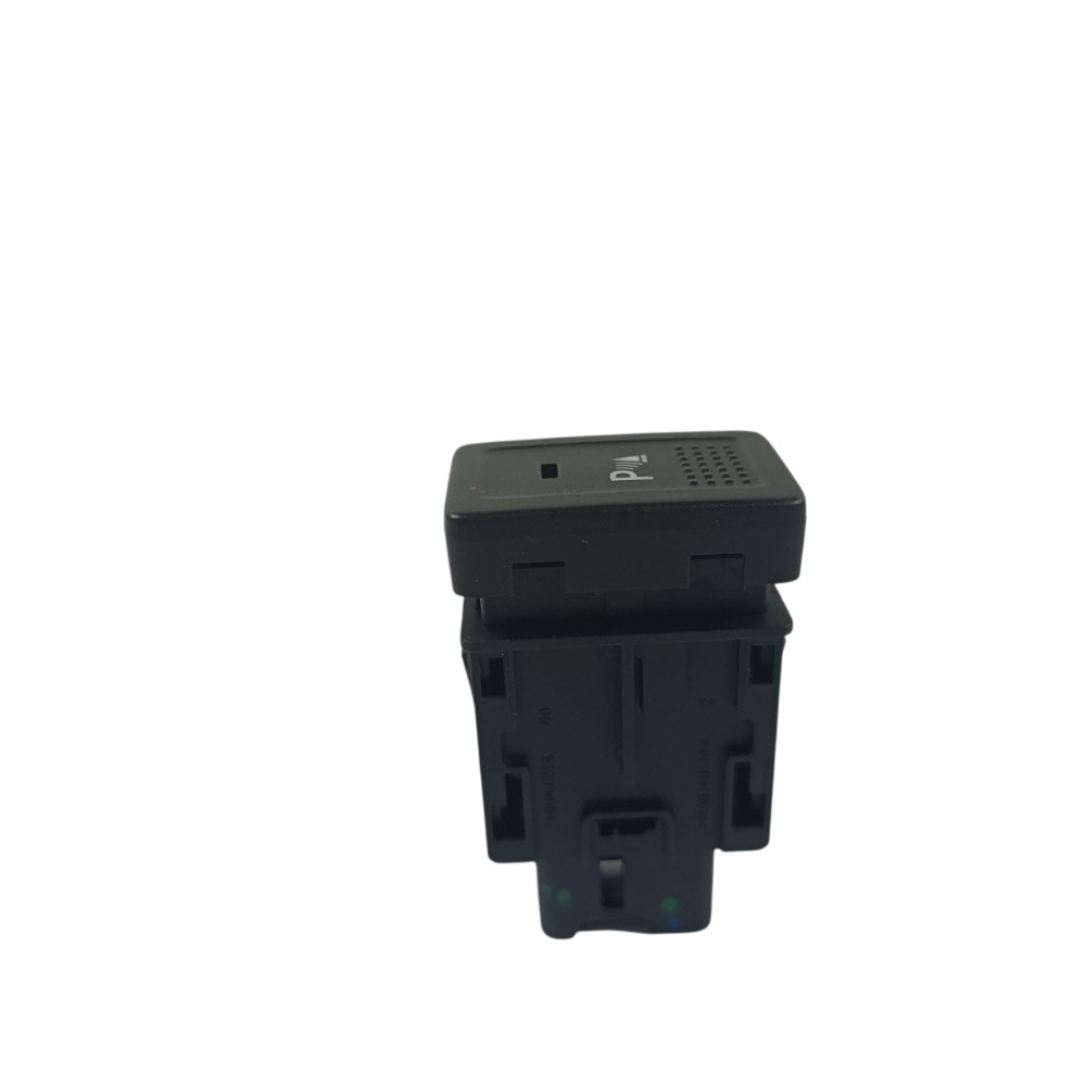 Botão Sensor Estacionamento Suzuki S-cross 2016 3777561m00 6
