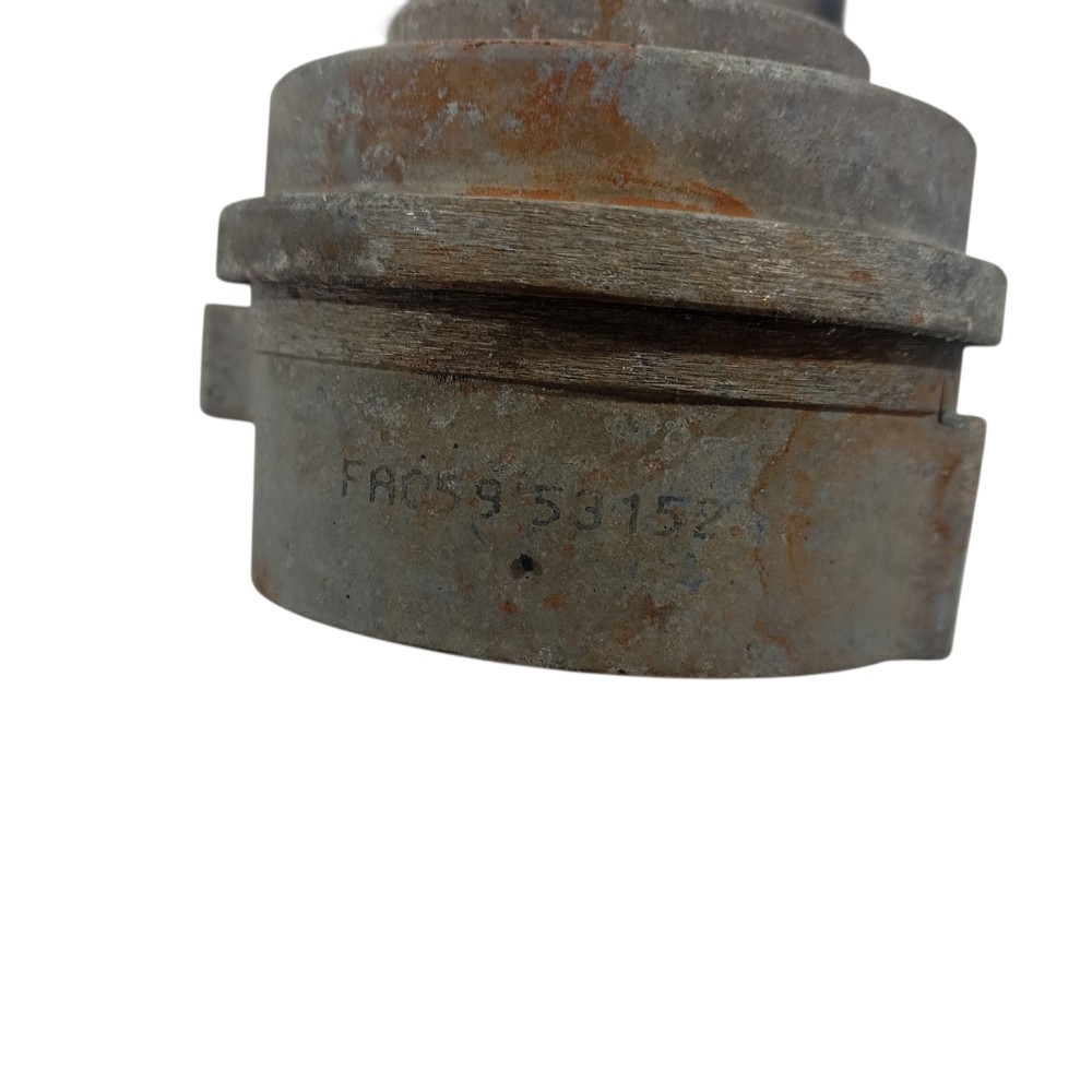 Tensor Correia Acessórios Hb20s 1.6 2016 Fa05953152 10