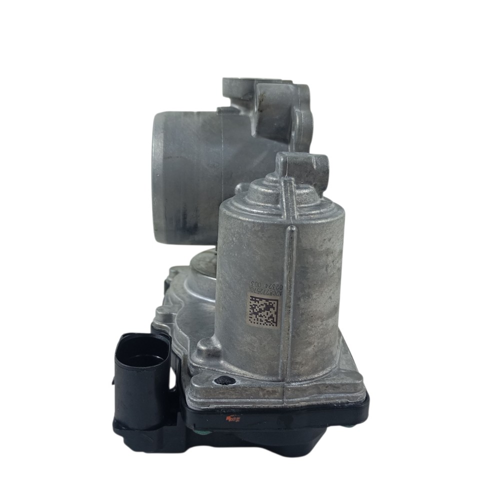 Tbi Corpo Borboleta Polo Highline 2024 04c133062 4