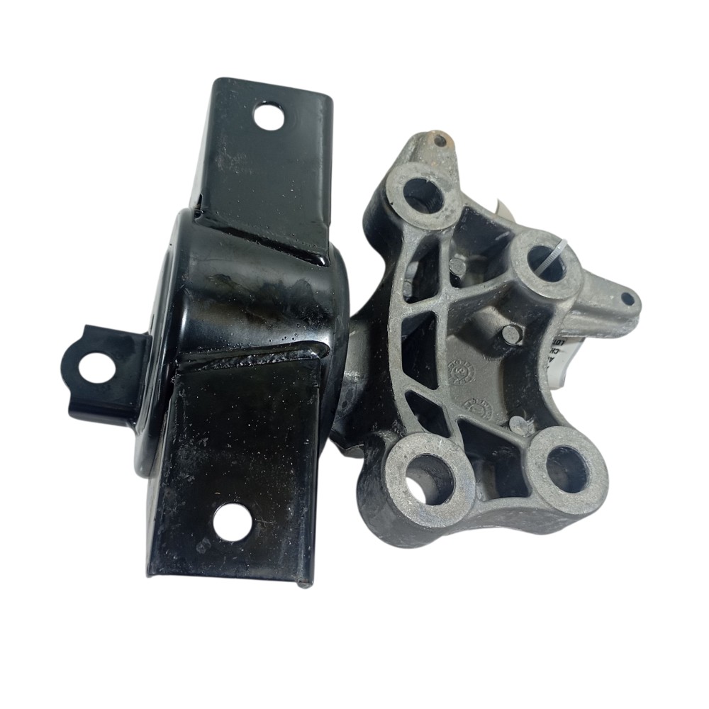 Coxim Superior Cambio Gm Tracker Lt 1.4 2018 42420680 2