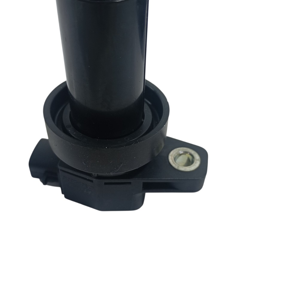 Bobina Ignição Hb20s 1.6 2016 273012b010 5