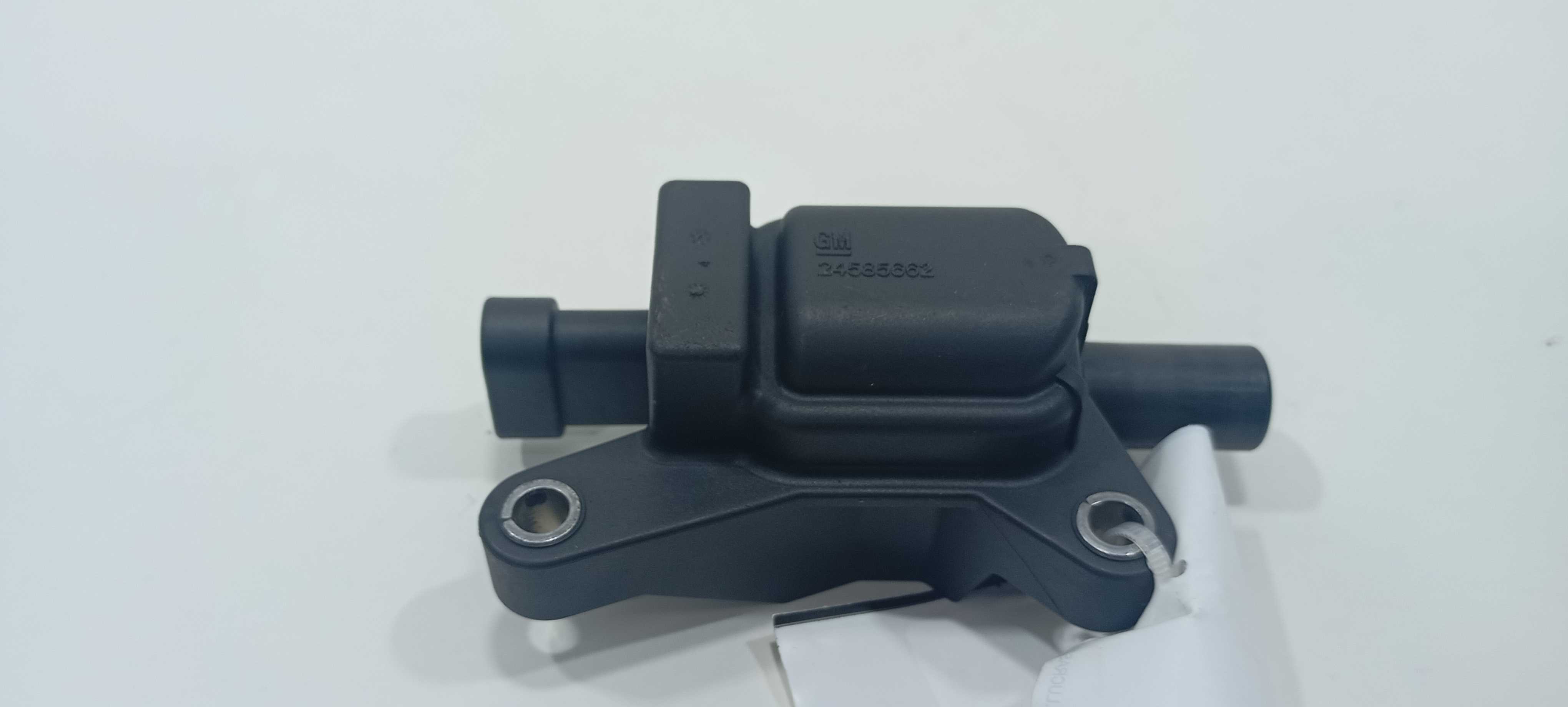 Bobina Igniçao Gm Prisma 1.4 Lt 2019 79013001 3