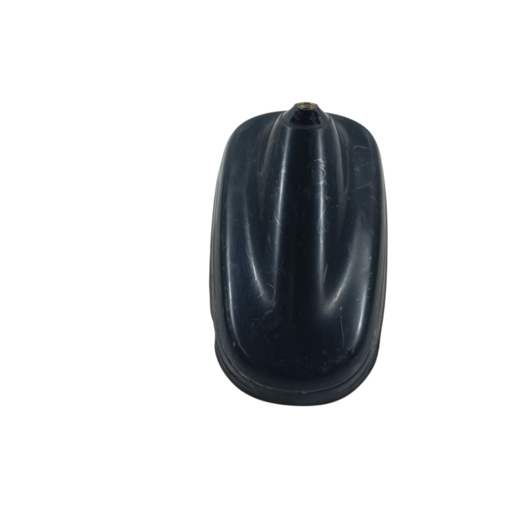 Base Antena Teto Polo Highline 20246c0035501p Preto 3