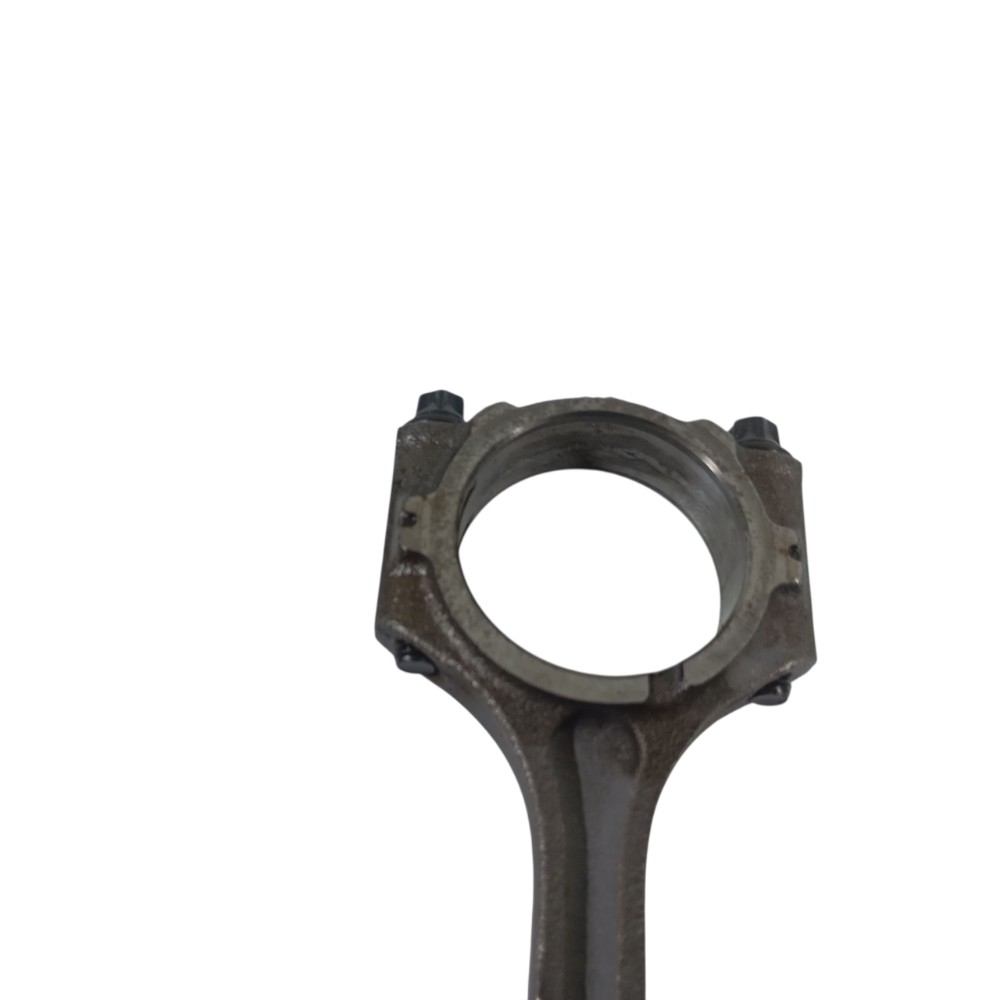 Pistão Biela Std Hb20 1.0 3cc 2020 Phy10tstd 4