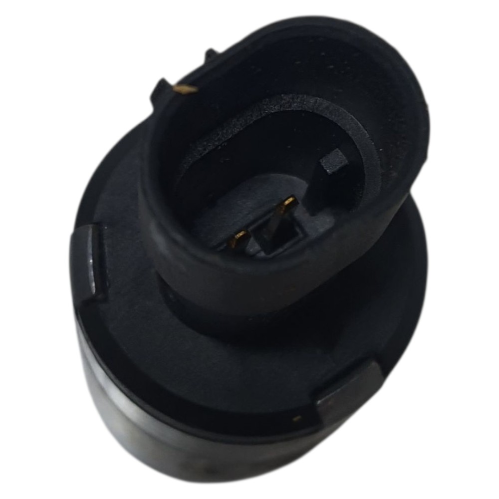 Valvula Termostatica Vvt Polo 2018 A 2022 04e906455d 6