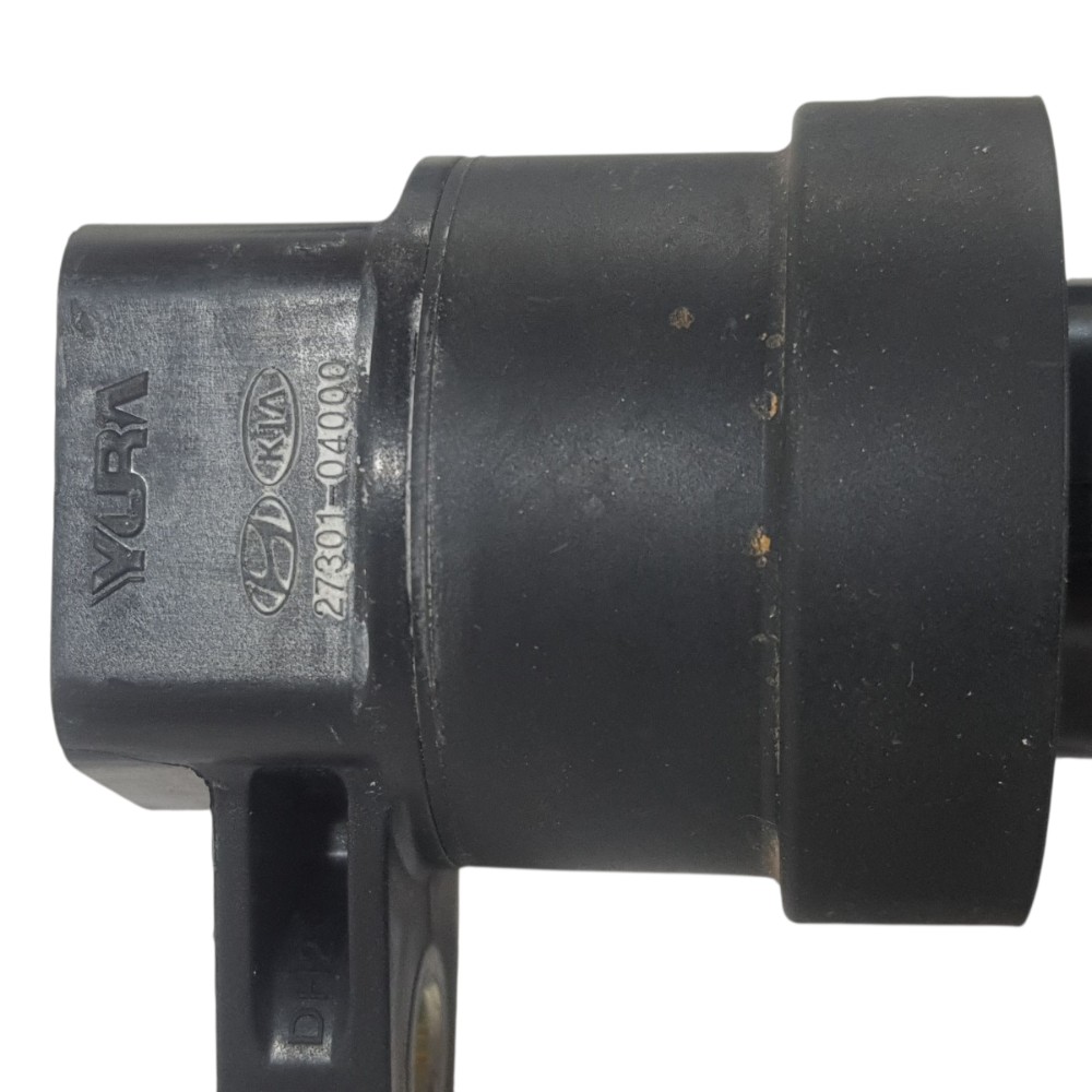Bobina Ignição Hb20 1.0 2022 2730104000 5