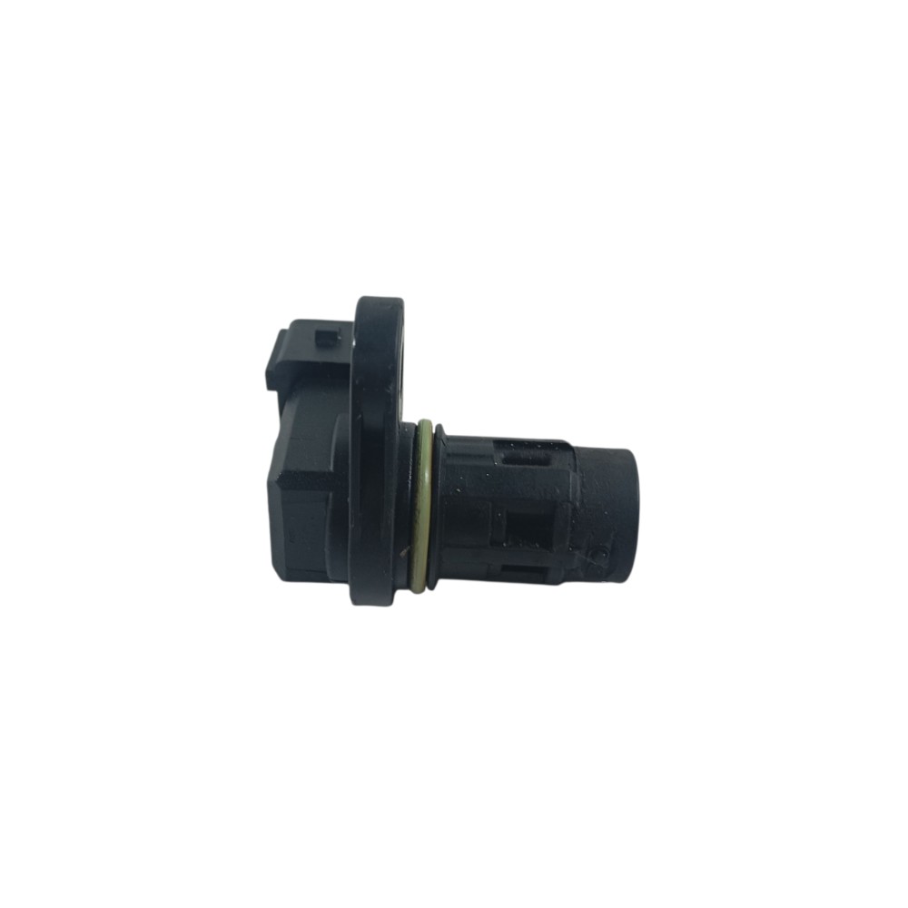 Sensor Fase Rotação Kia Sportage Ex 2.0 2014 3935023910 2