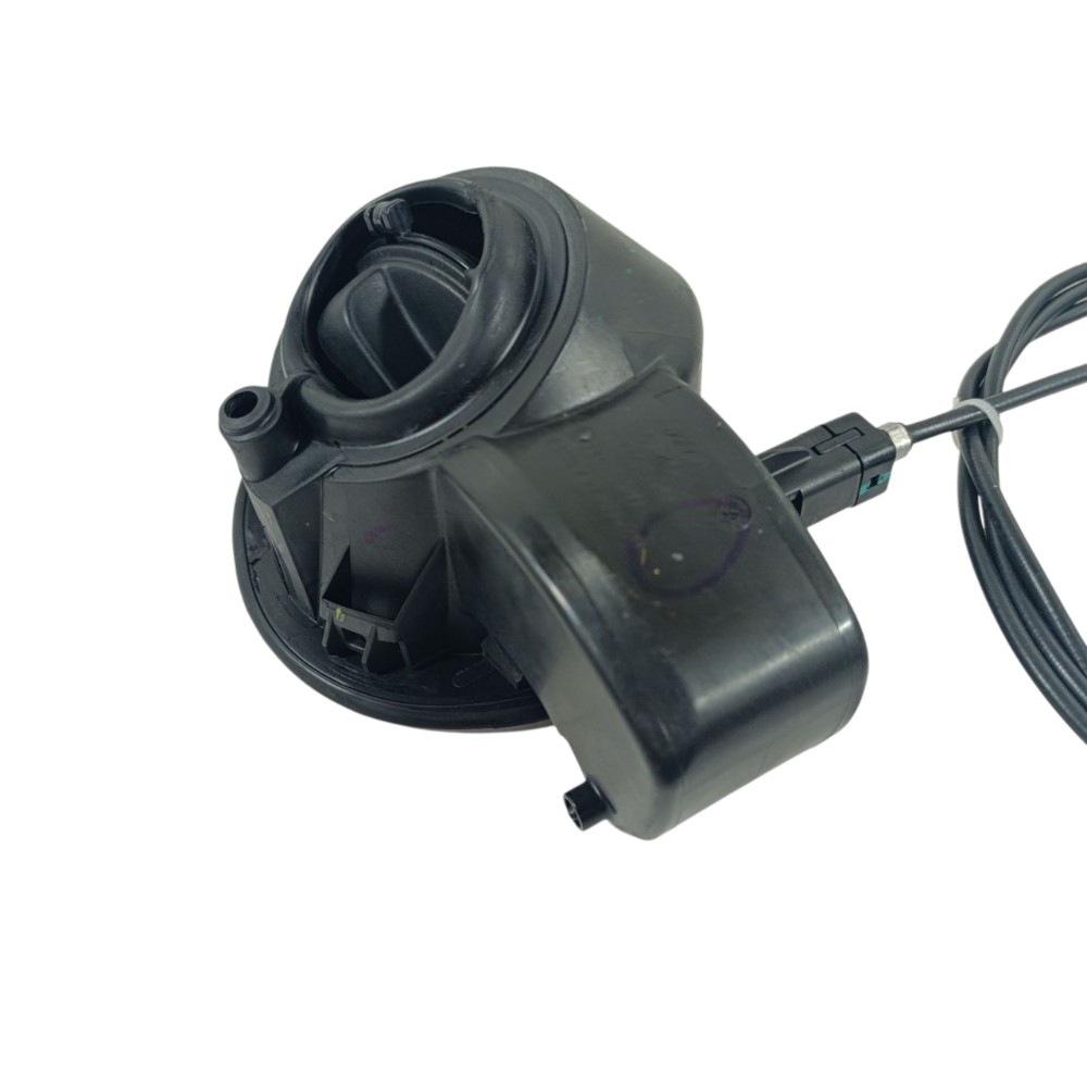 Portinhola Tanque Ford Ka Se 1.5 2020 E3b5a27936a Branco 2020 6