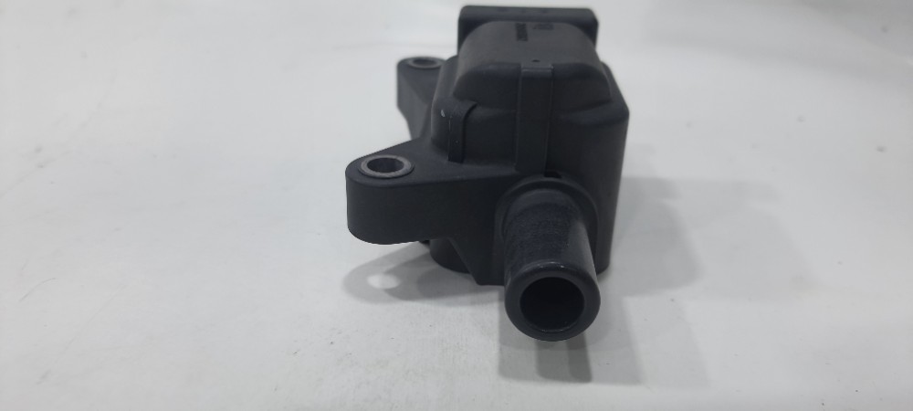 Bobina Ignição Gm Onix Activ 1.4 2018 24585662 2