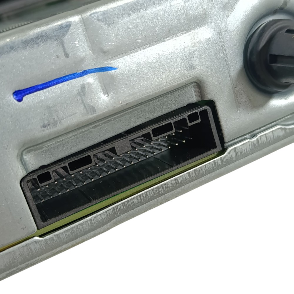 Multimídia Peugeot 208 ano 2024 985128148001 8