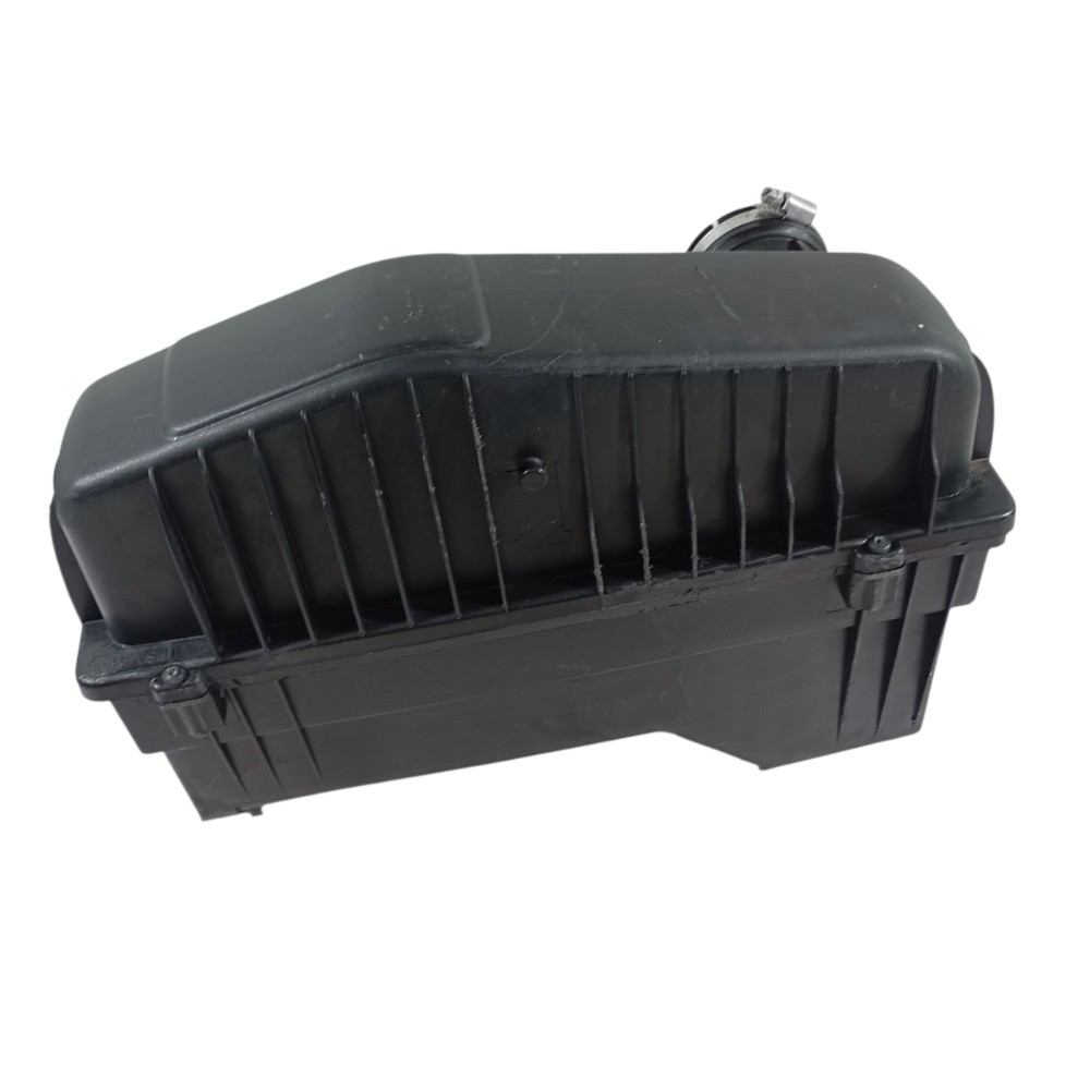 Caixa Filtro Ar Citroen Aircross 2018 9674922980 2
