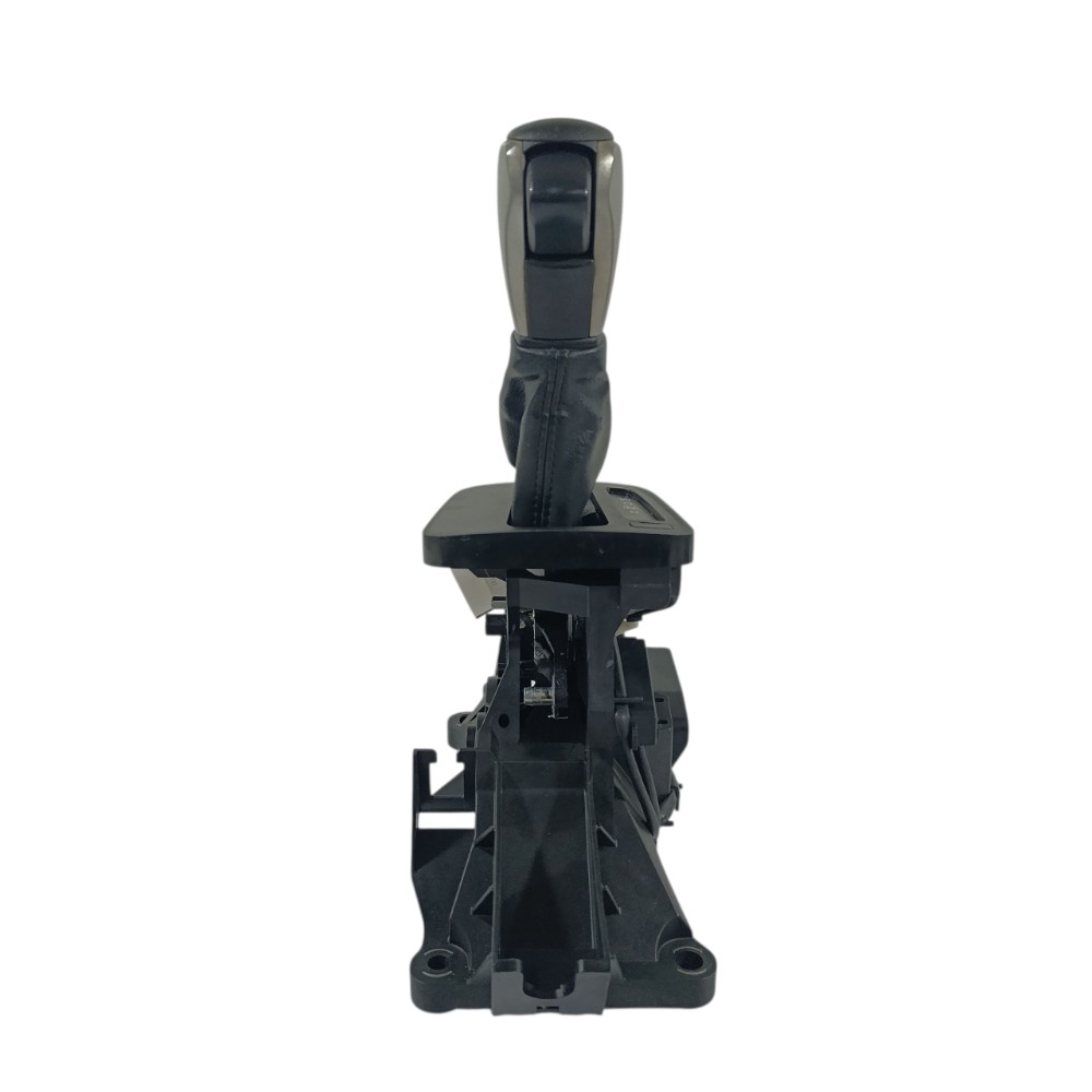 Alavanca Cambio Automático Suzuki S-cross 2016 2561054l01 3