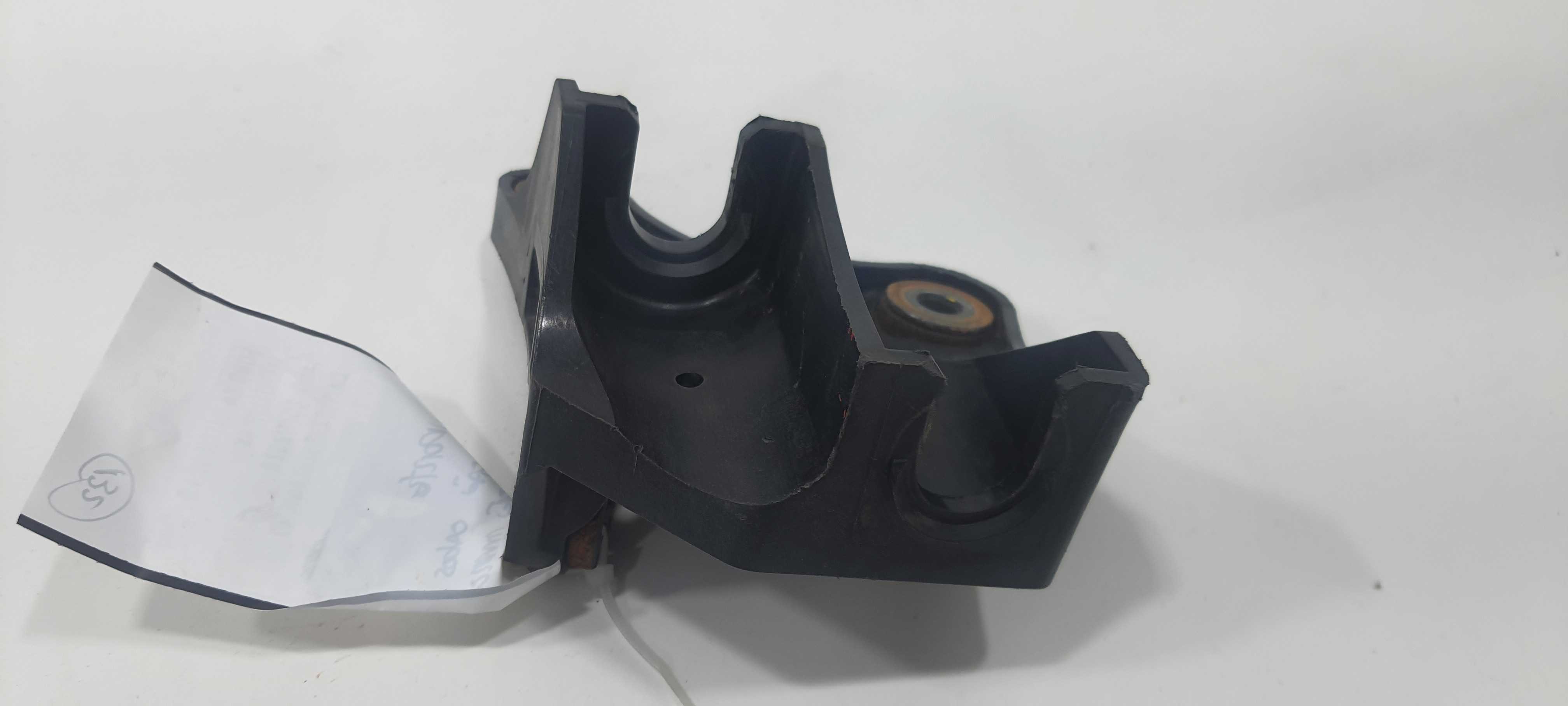 Suporte Cabos Trambulador Ford Ka Hatch 1.0 2020 M145p101 2