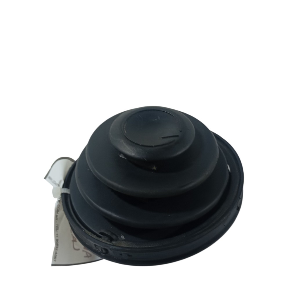 Difusor Ar Ambos Lados Toyota Etios 2014 556610d080 5