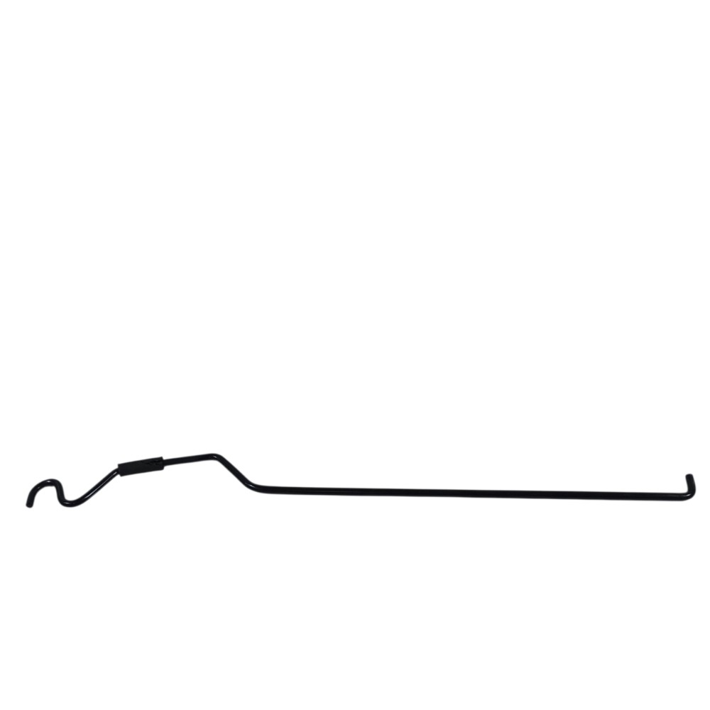 Vareta Capô Gm Tracker Lt 1.4 2018 26228115