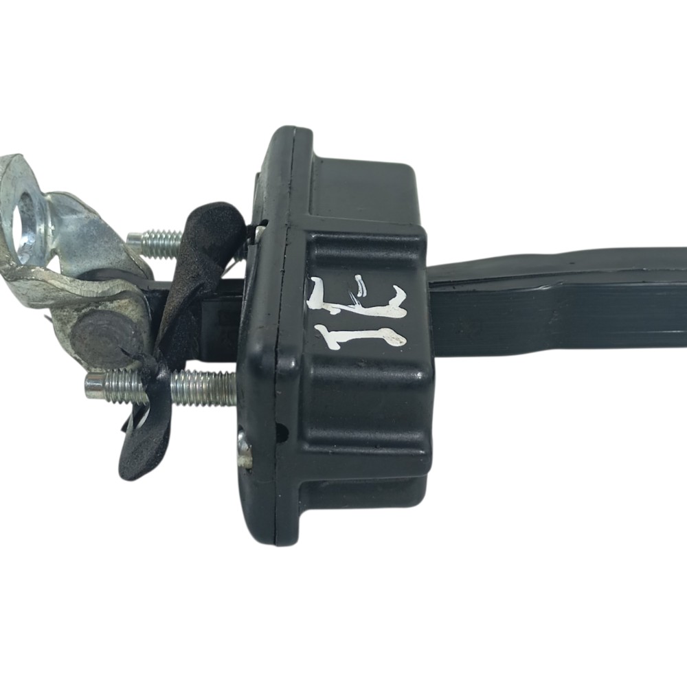 Limitador Porta Traseira Esquerda Argo Drive 1.0 2023 080083 4