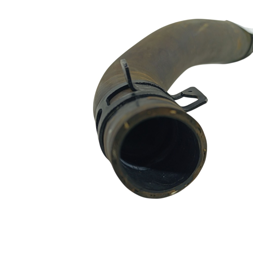 Mangueira Radiador Superior Hb20s 1.6 2016 254111s150 4