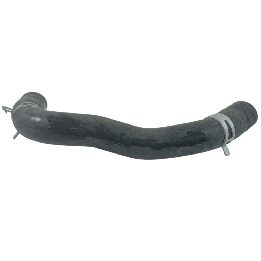 Mangueira Radiador Hb20 Sense 1.0 2022 5411r1000 7