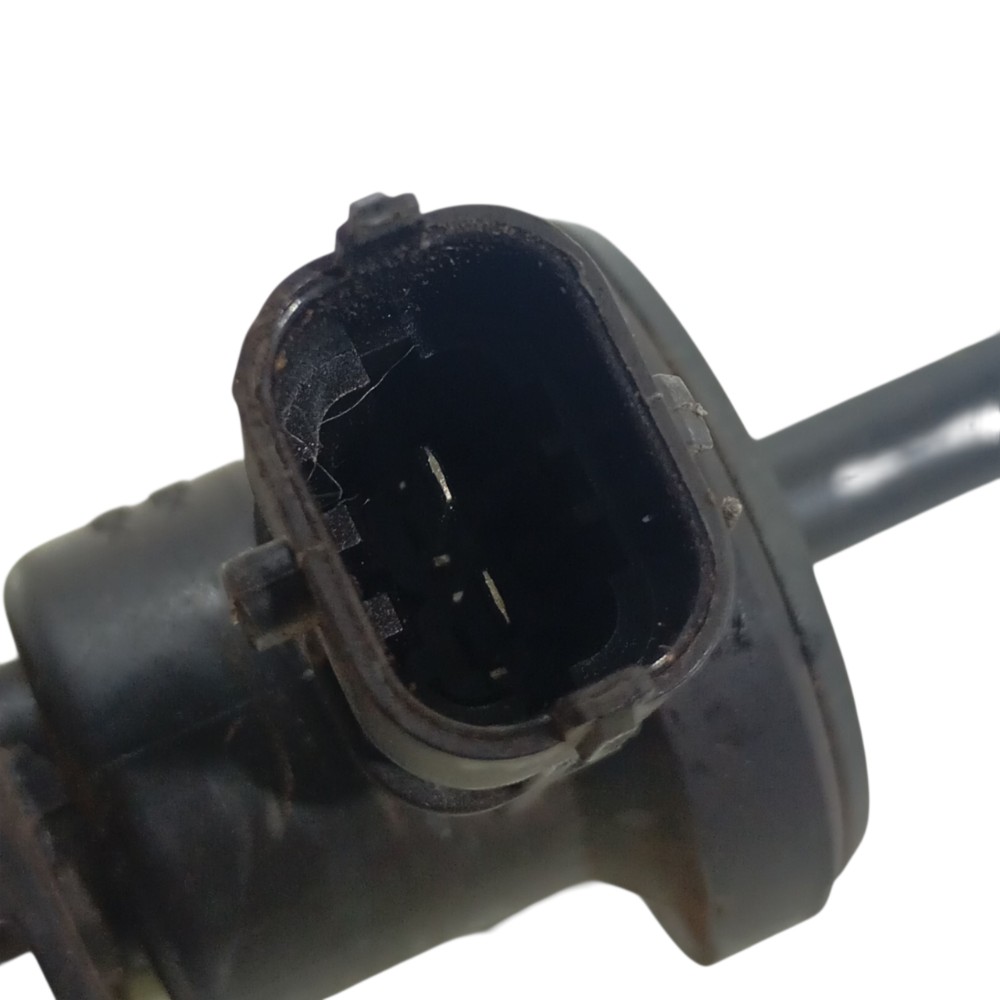 Valvula Canister Hb20s 1.6 2016 290102b000 4