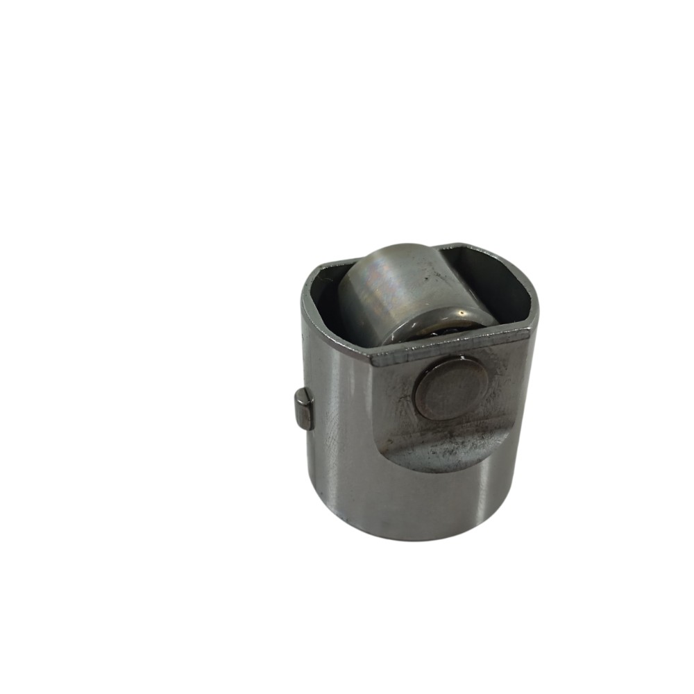 Tucho Bomba Alta Polo Highline 2024 06l109311 4