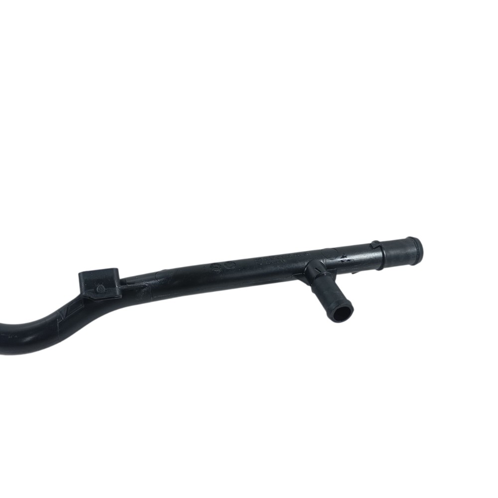 Tubo Cano Dagua Polo Highline 2024 04c121070b 4