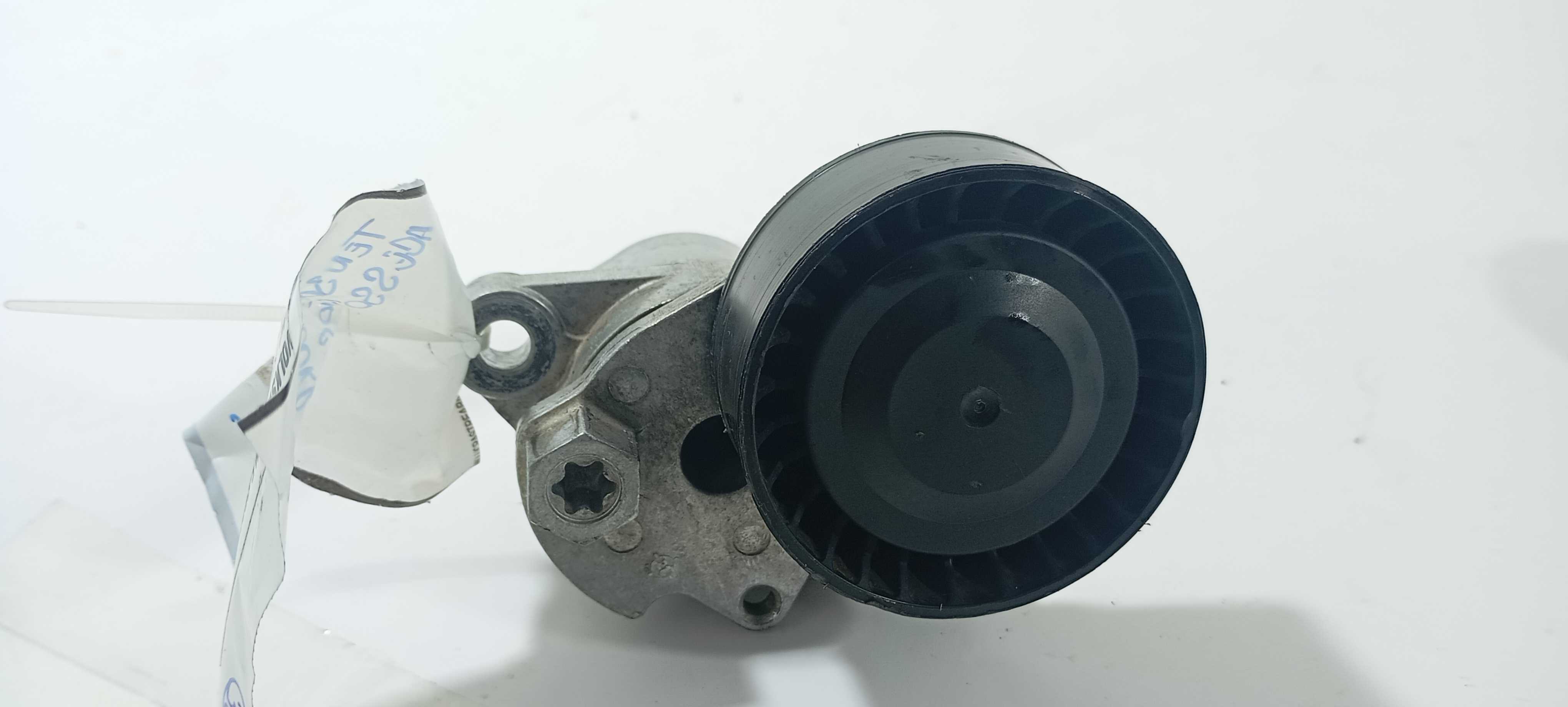 Tensor Correia T-cross Tsi 2023 04e145299 1