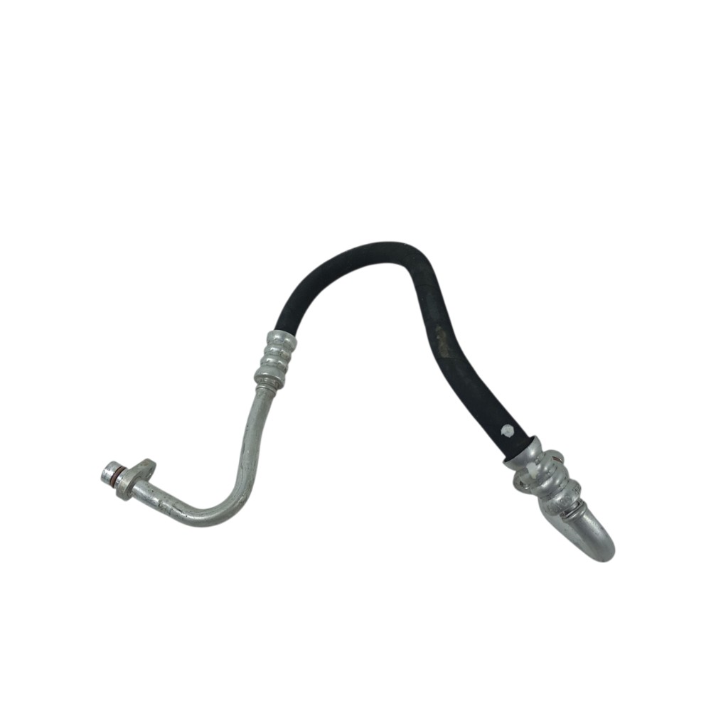 Mangueira Ar Condicionado Renault Captur 2021 924901430r 4