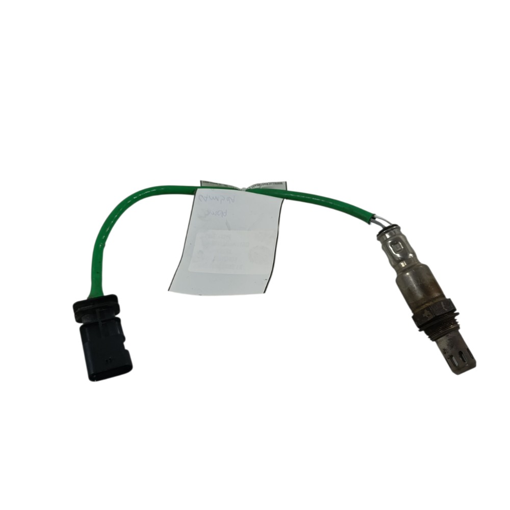 Sonda Lambda Pré Fiat Argo Drive 1.0 2023 55266799 3