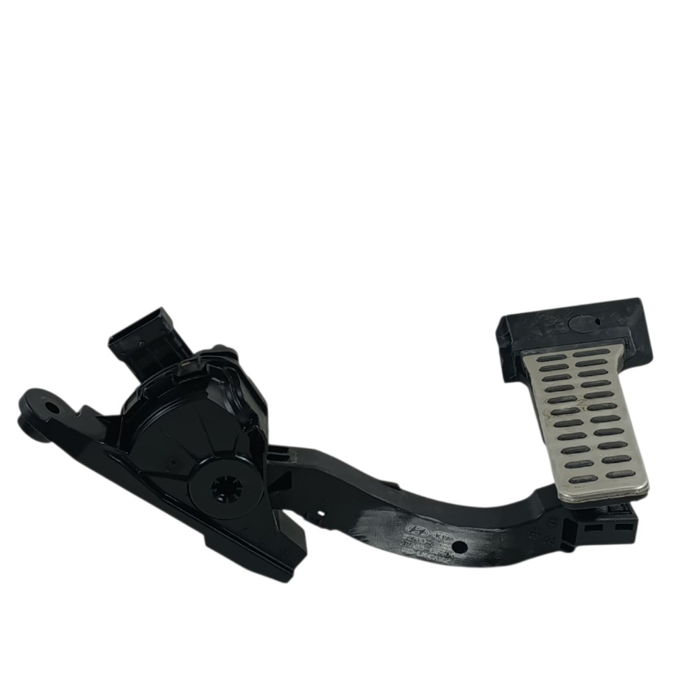 Pedal acelerador Elantra gls 1.8 2013