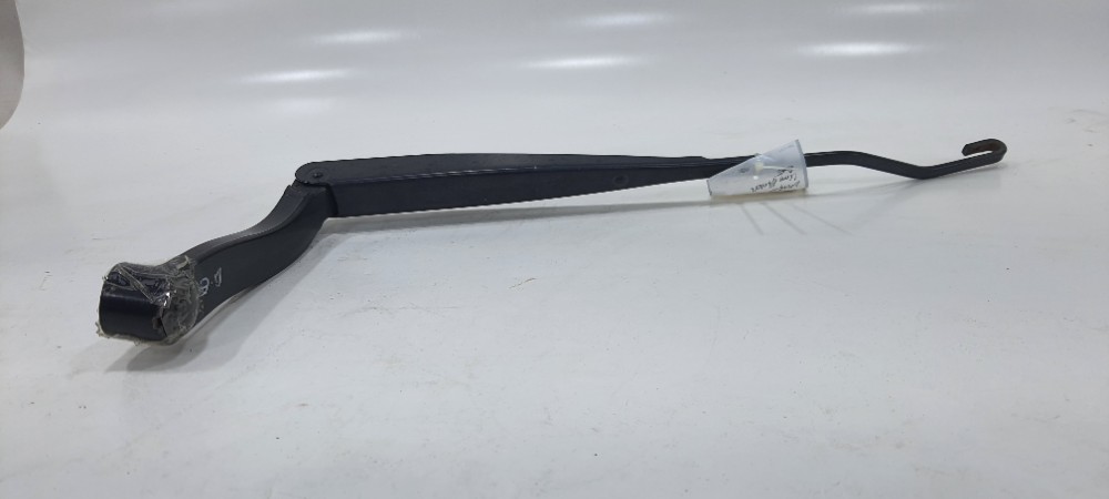 Braço Limpador Esquerdo Chevrolet Cruze Sedan 2014 95971328 Esquerdo 6