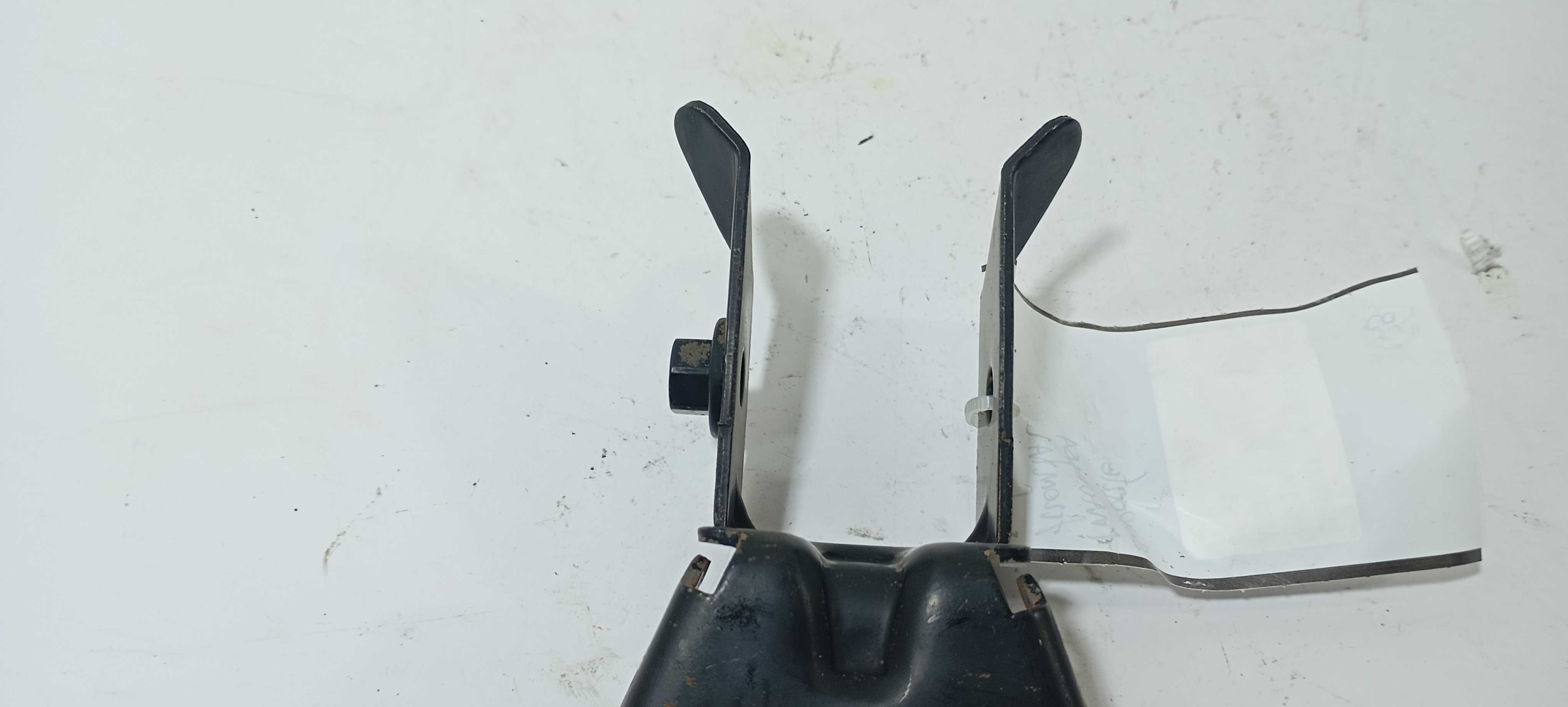 Suporte Travessa Frontal Inferior Cruze Sedan 2014 95981431 3