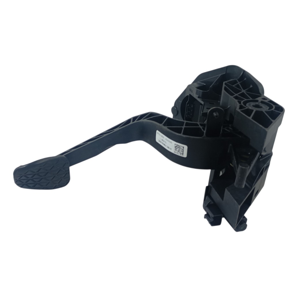 Pedal Embreagem Ford Ka 1.0 2021 H1bc7b633a3c 4