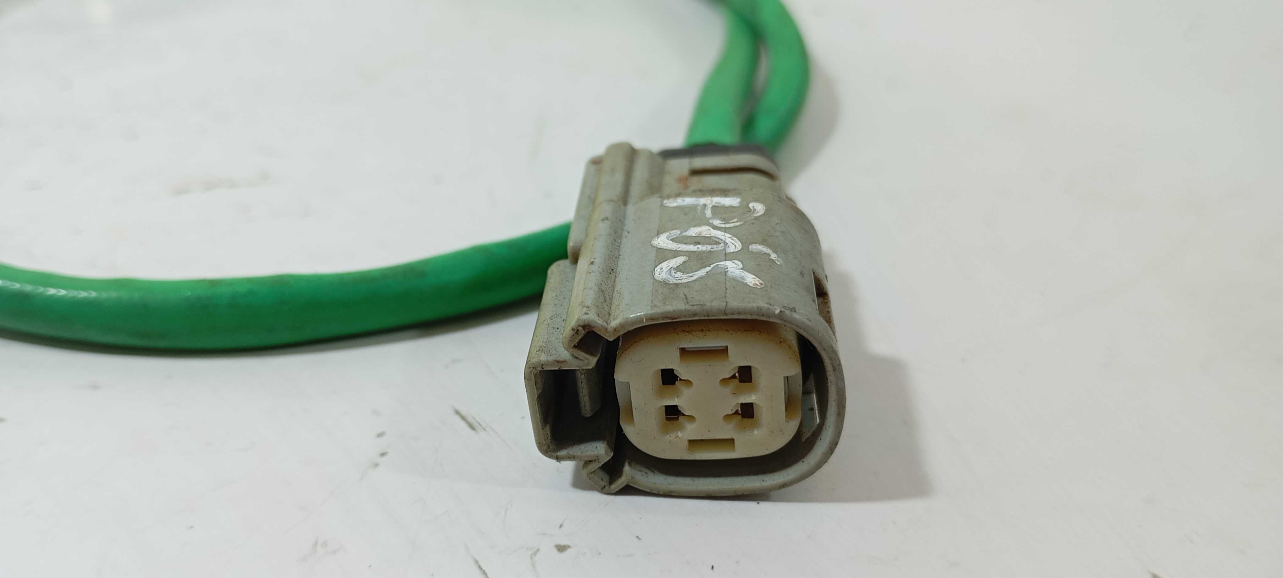 Sonda Lambda Pós Ford Ka 1.0 2020 E3b59g444ab 1