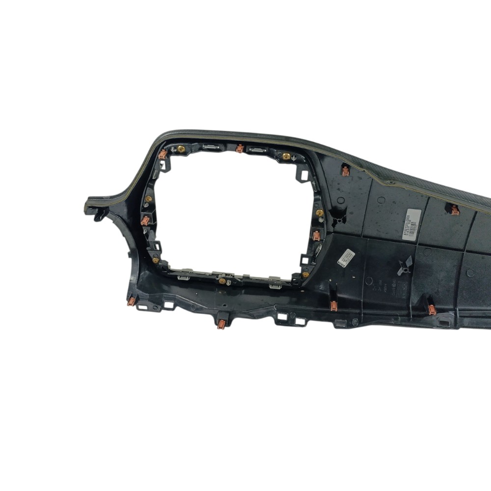 Moldura painel suzuki s-cross 2016 NY001023L0000 6