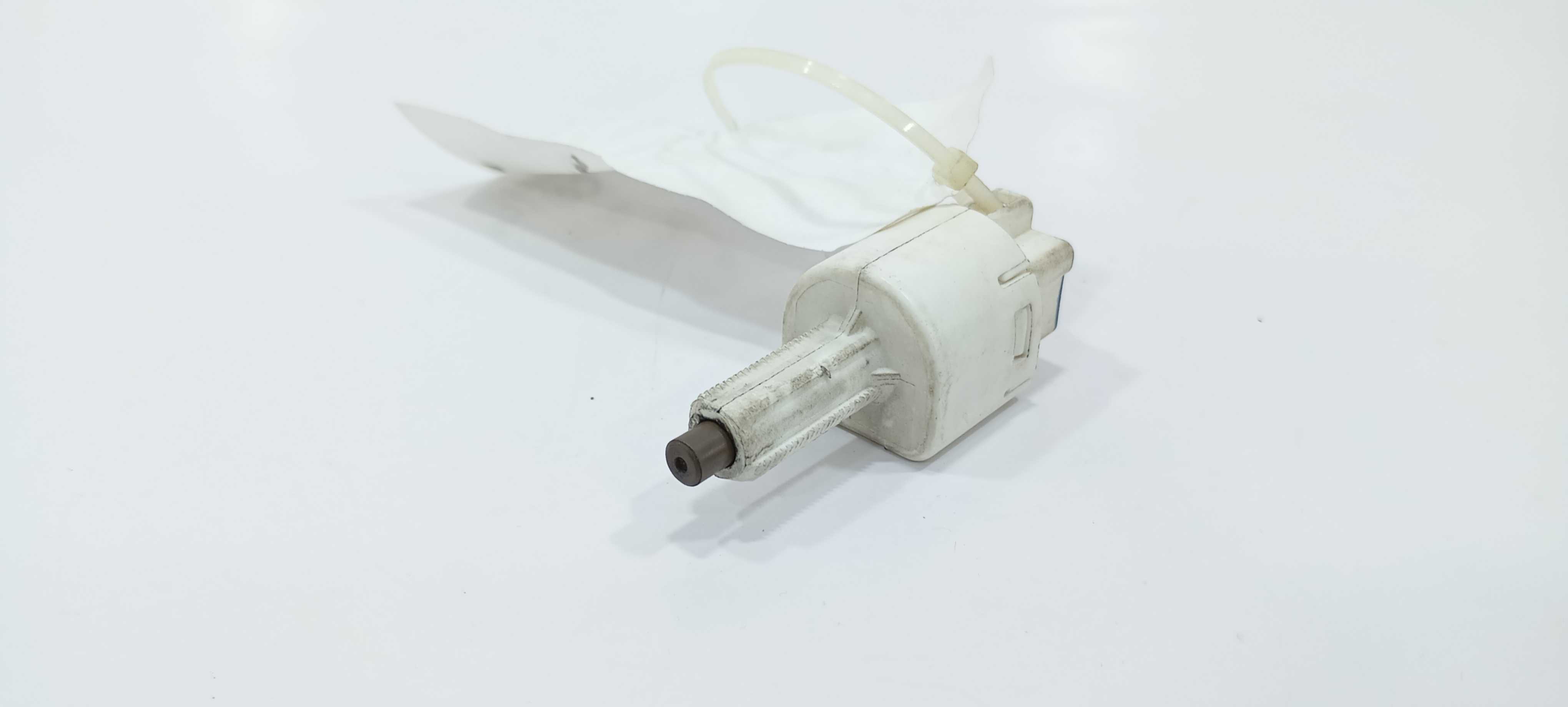 Sensor Interruptor Corolla 2010 V1211 2