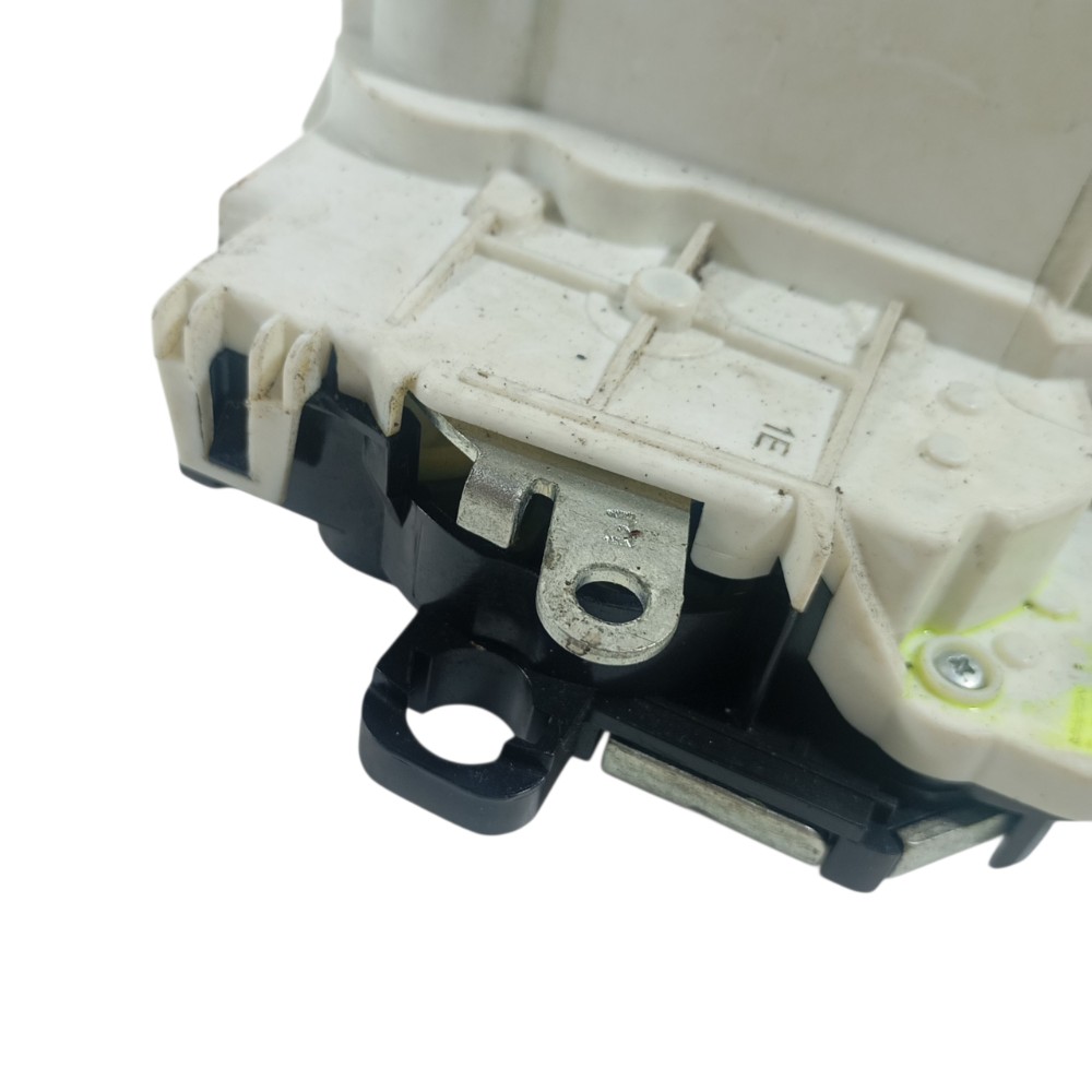 Fechadura Porta Traseira Esquerda Argo Drive 1.0 2023 53800 8
