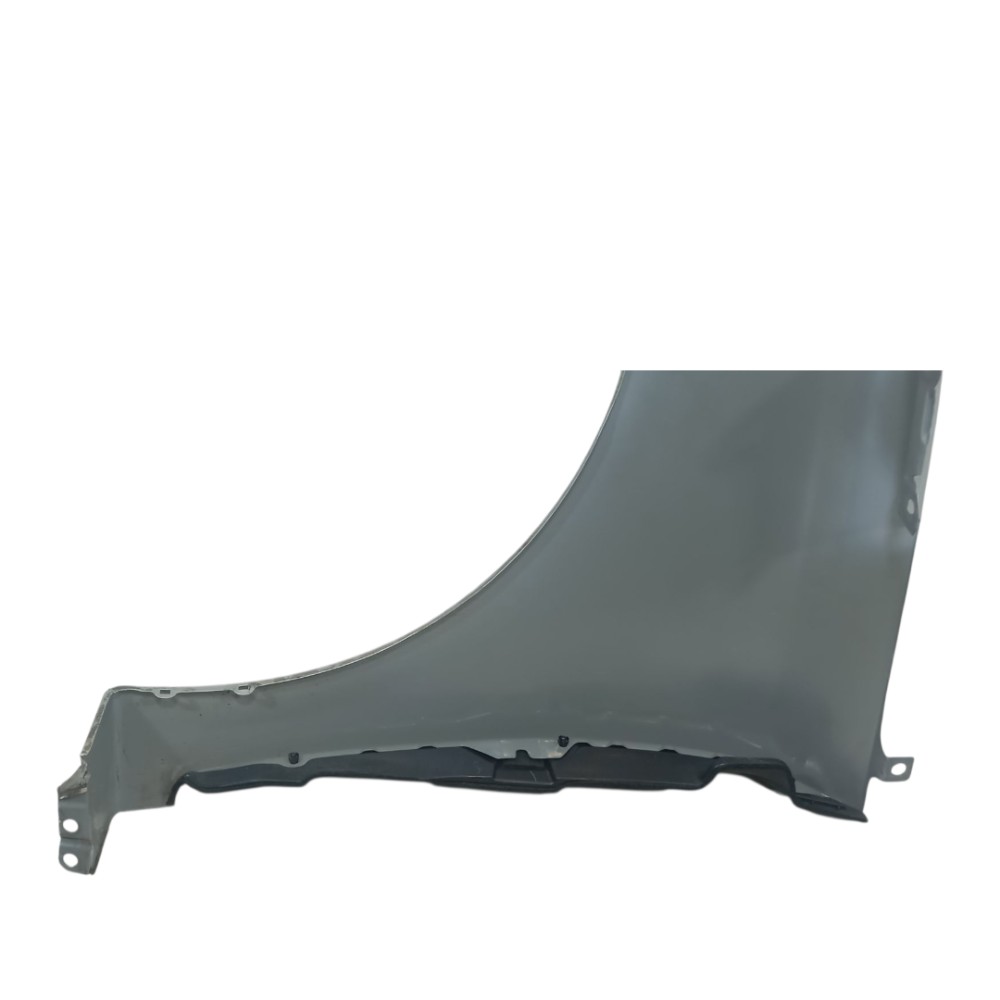 Paralama Dianteiro Direito Hyundai Hb20 1.0 2019 663211s00 3