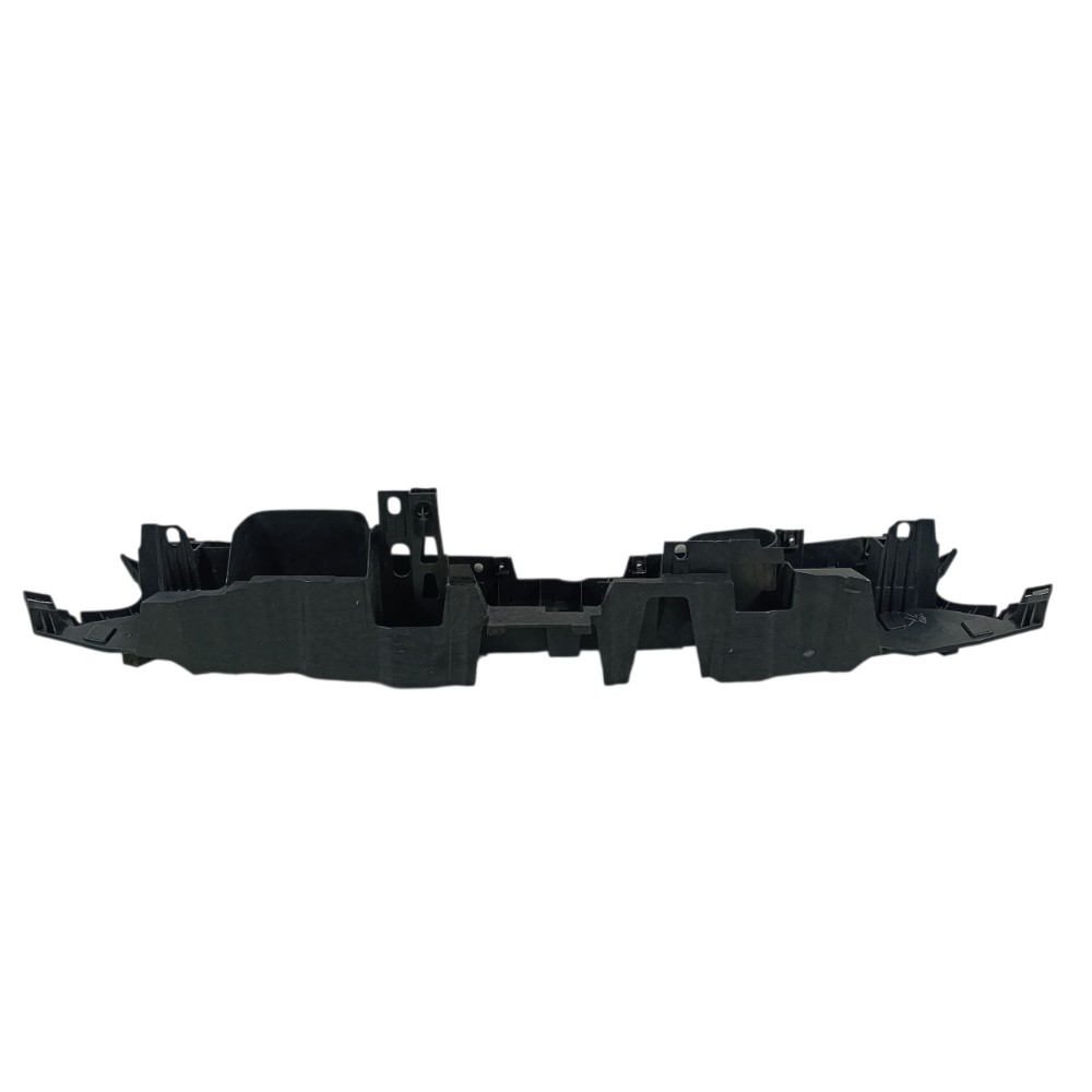 Painel frontal Ford Ka se Hatch 2020 J7BB17E778 4